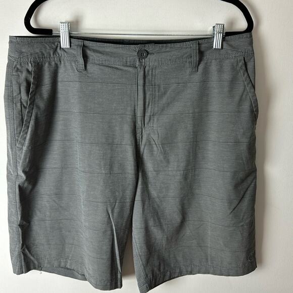 Hang Ten Shorts - Men's 36 - Picture 1 of 6